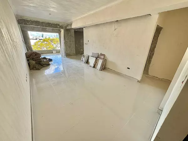 apartamentos - Apartamentos Nuevos en Venta LOS PRADOS  4