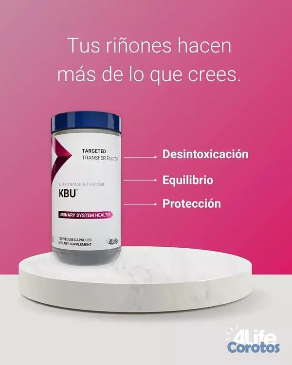 Salud y Equipamiento Médico - Suplementos y proteínas. 11