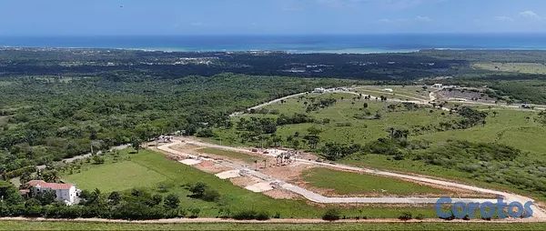 solares y terrenos -  Solares Exclusivos en Venta – Carretera El Cupey, 7