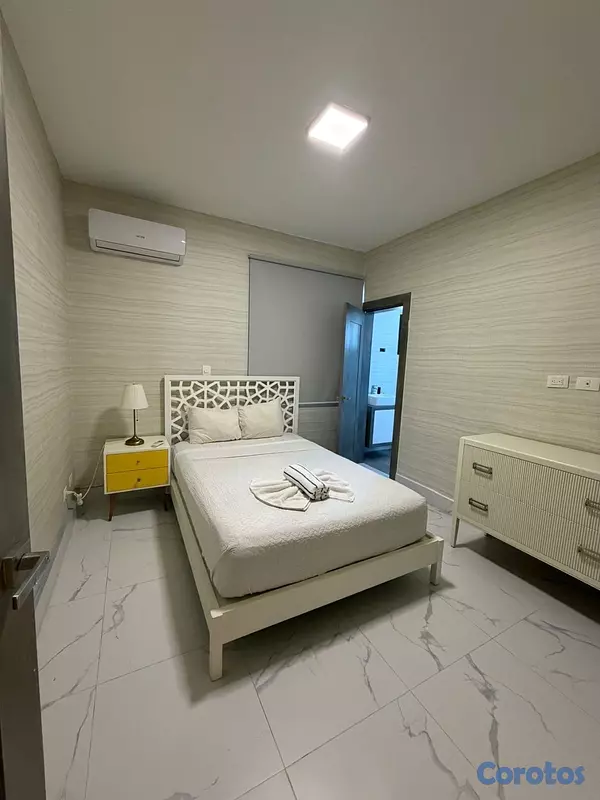apartamentos - Apartamento en venta en el reparto universitario  15