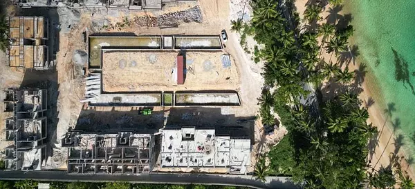 apartamentos - Apartamento en venta en El Portillo 8