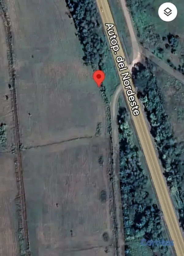 solares y terrenos - finca de 3600 tareas llanas de ganadería en cotui  9
