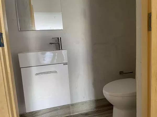 apartamentos - Venta de apartamento en el Millón USD 215,000  5