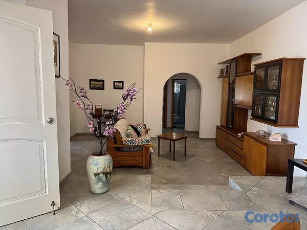 casas - casa en venta en la romana 10