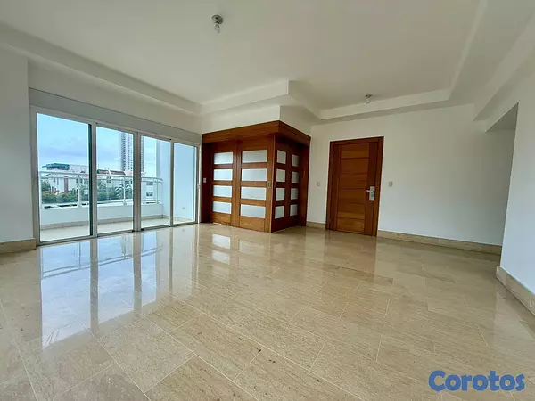 apartamentos - For Rent Apartamento Av. Sarasota Bella Vista 3