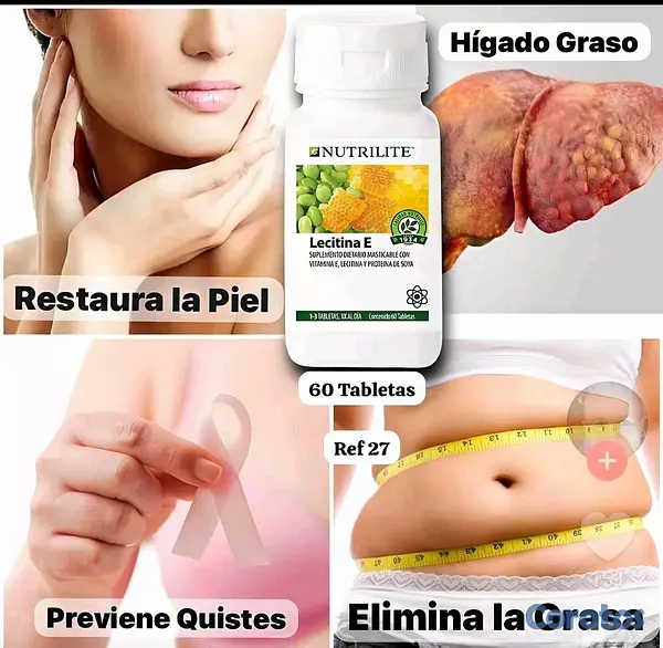 salud y belleza - tememos todo lo que necesites para tu piel  19