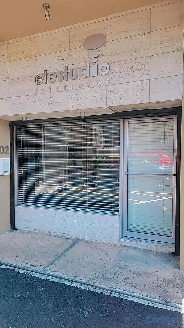 oficinas y locales comerciales - PIANTINI  , PARA USO COMERCIAL  4