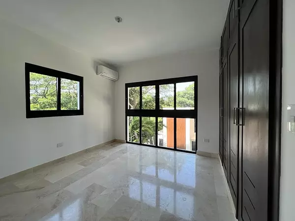 apartamentos - Apartamento en Alquiler, La Trinitaria  4