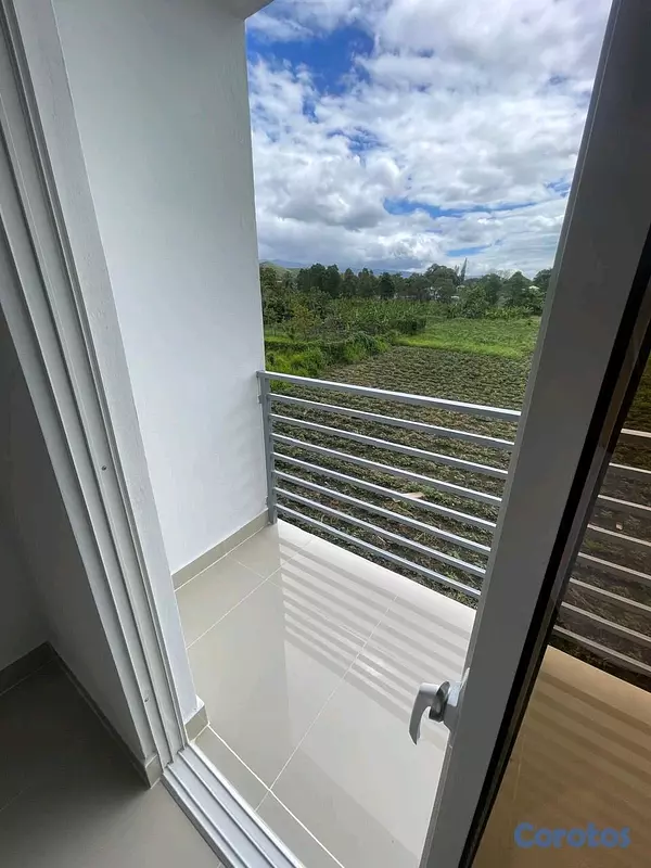 apartamentos - Apartamento en alquiler | Altos de gurabo 11