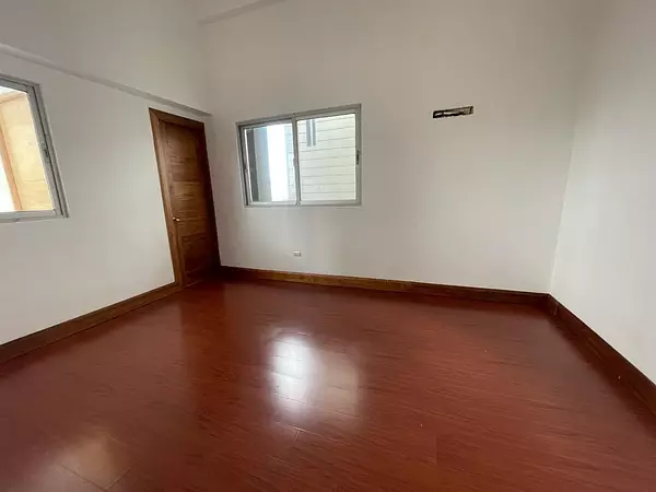 penthouses - Amplio Penthouse en venta en Serralles 3