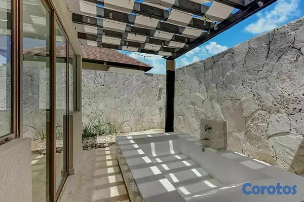 casas - Villa en venta Green Village 9