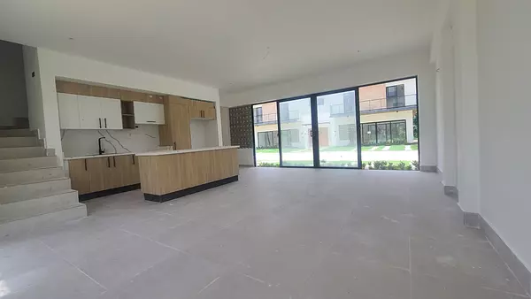 casas vacacionales y villas - Villas Amuebladas en Venta Vista Cana, Punta Cana 10