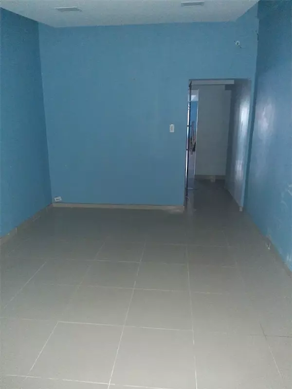 oficinas y locales comerciales - Local en Bella vista 105 mts 2