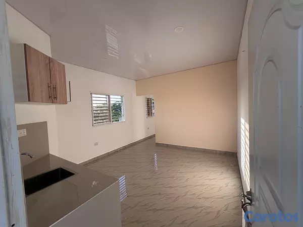 apartamentos - Hatonuevo de manoguayabo  3