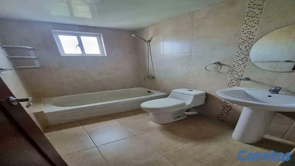 apartamentos - Apto en el Mirador Norte 5