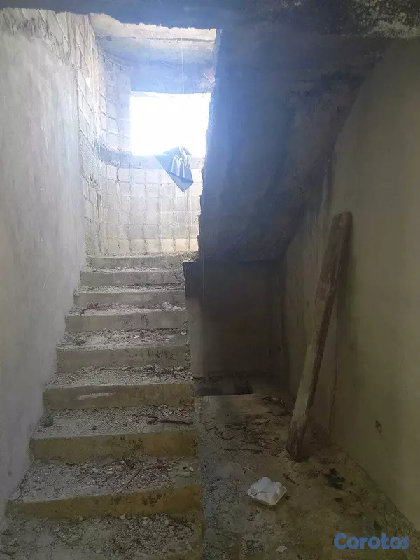 casas - Casa de 2 Niveles en Construcción - Mejora  7