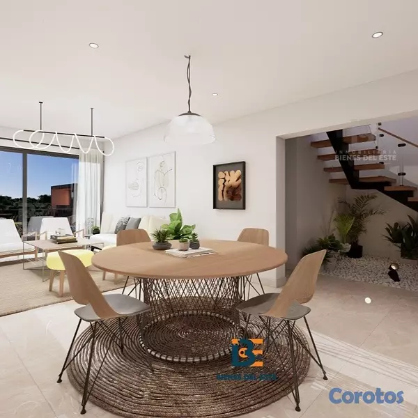 apartamentos - Se vende NUEVO PENTHAUSE HABITAT OCEAN con vista a 7