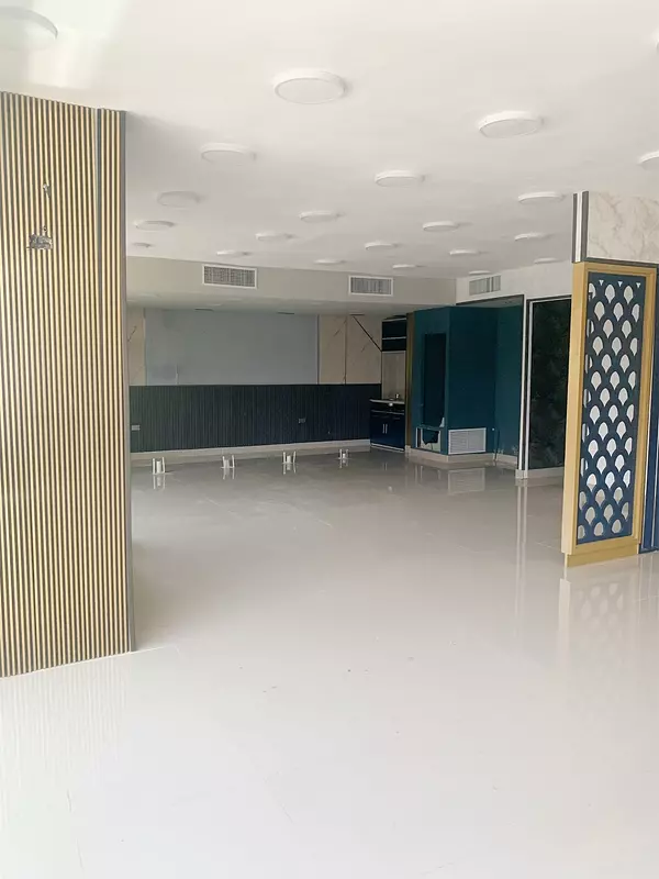 oficinas y locales comerciales - Local céntrico en Bella vista  3