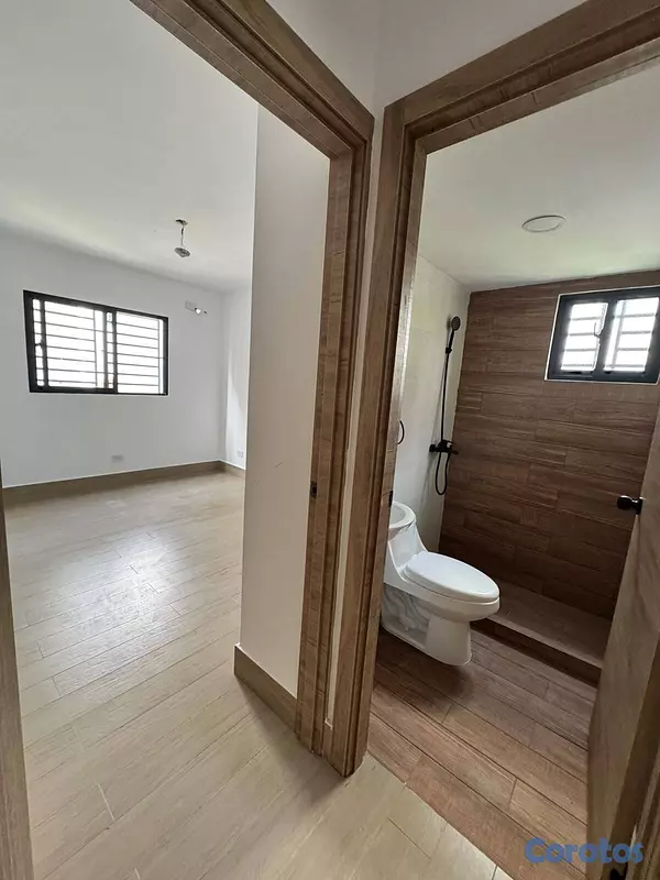 apartamentos - Apartamento en Venta/Alquiler de 1 en la Castellan 10