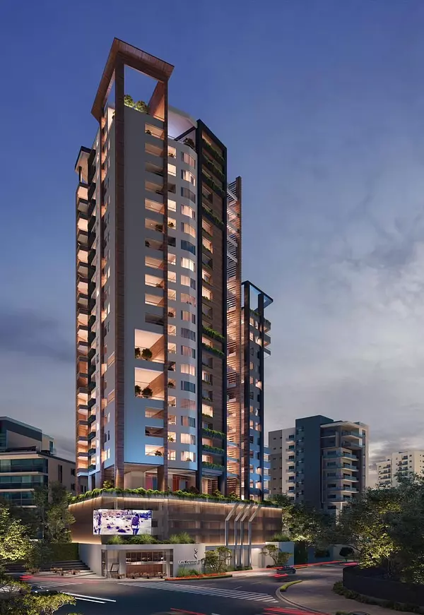 apartamentos - apartamentos en la esperilla en venta 8