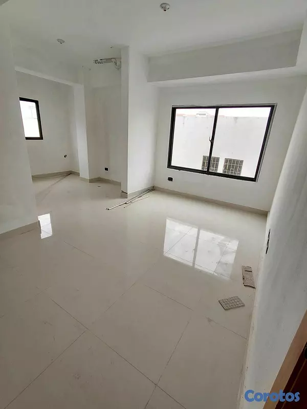 apartamentos - Vendo últimas Unidades en ATLANTIDA km Independencia  2
