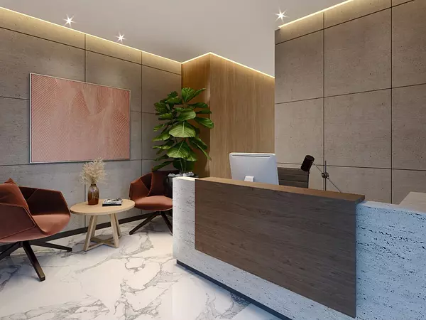 apartamentos - Apartamento en Jardines del Sur, Santiago 8
