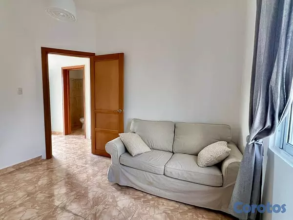casas - ¡Venta directa sin intermediarios! ¡Casa con patio grande para personalizar! 8