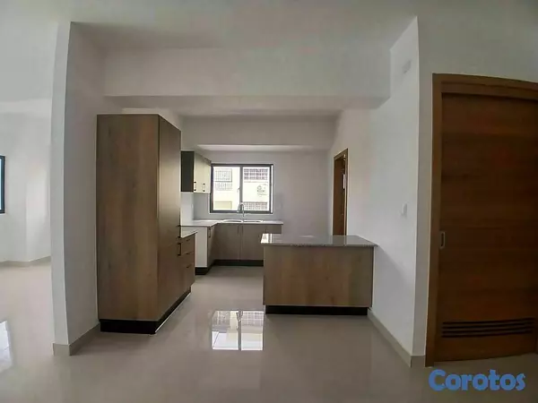 apartamentos - Apartamento con terraza en los jardines del sur  9