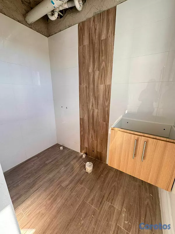 apartamentos - Proyecto de Apartamentos en Prado Oriental 📍  6