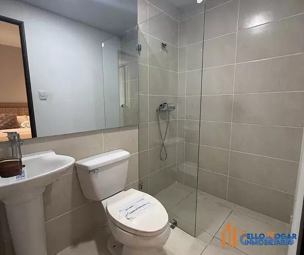 apartamentos - ✨ Apartamentos Nuevos con Acceso a Playa y Casa Cl 6