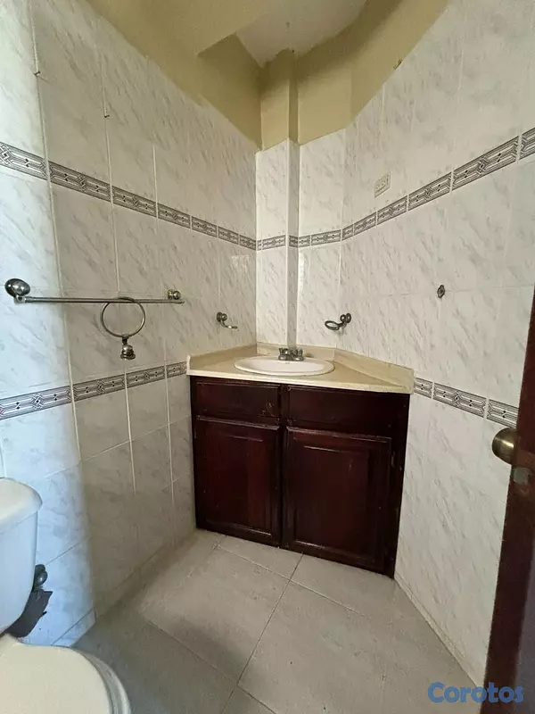apartamentos - Se vende amplio apartamento en Villa del norte San 13