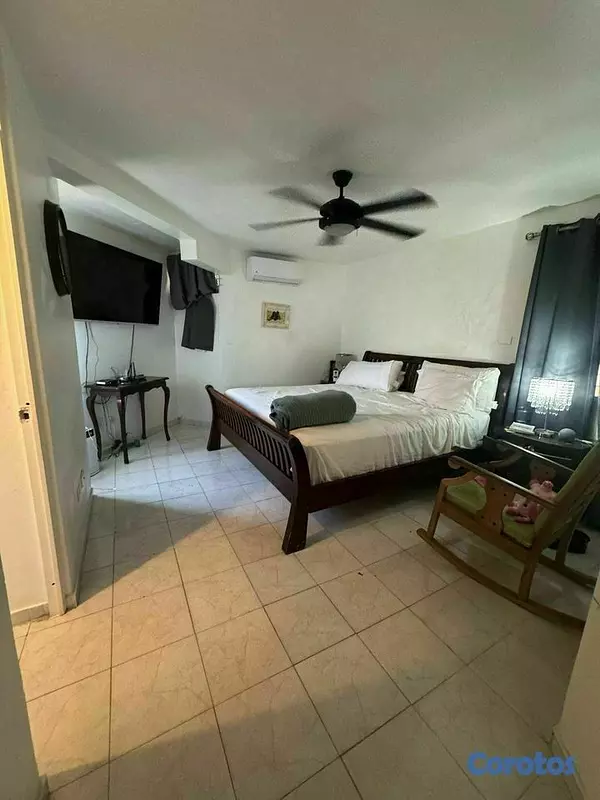casas - Alquilo casa para fines comerciales en viejo arroy 8