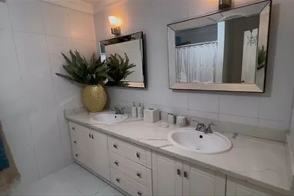 casas - Vendo casa en Cuesta Brava Arroyo Hondo 10