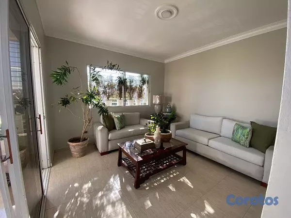 penthouses - penthouse en venta en el millon  11