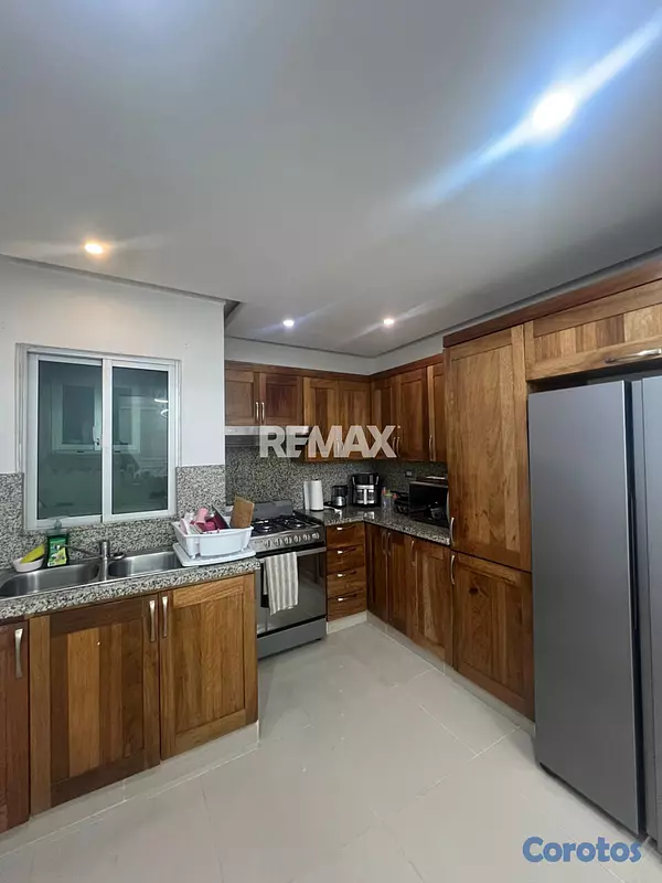apartamentos - 🏡 Apartamento en Venta en Colinas de Los Ríos | Gy 4
