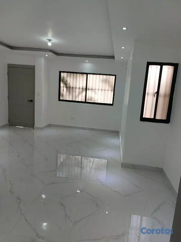 apartamentos - AVENIDA INDEPENDENCIA  Urbanización Tropical, Dist 2