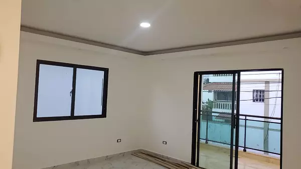 casas - Espaciosa casa, Nueva, Brisa Oriental. H.A 4