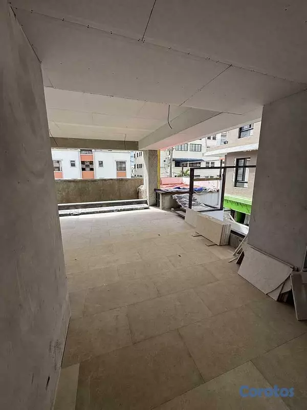 apartamentos - Casa en Venta – Mirador del Oeste 9
