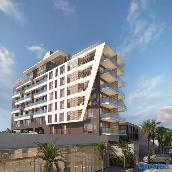 apartamentos - Trinomar Seaside Living – Apartamentos frente al m 7