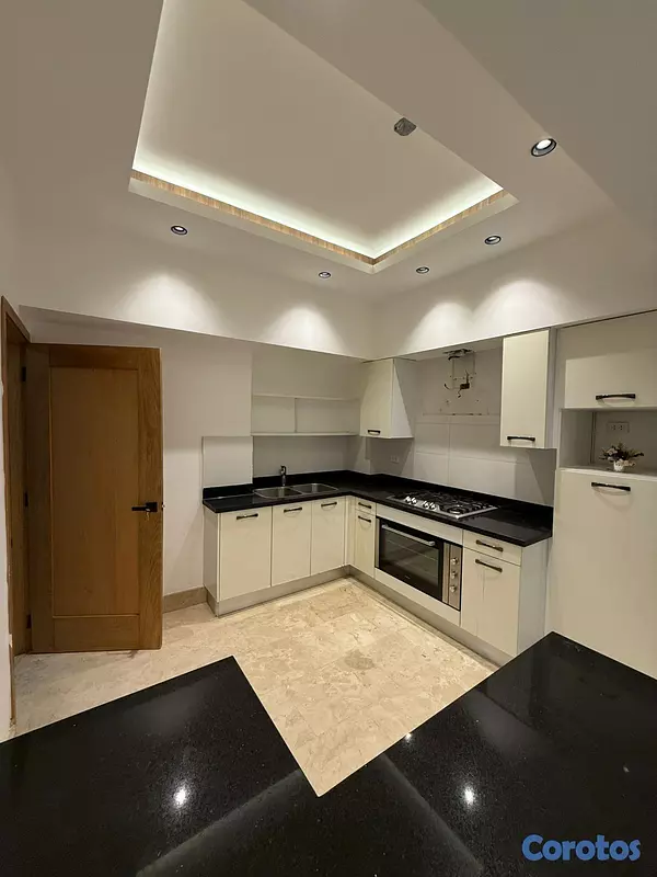 apartamentos - 🔥 VENTA/ALQUILER | APT LUJOSO EN PIANTINI  17
