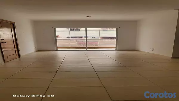 apartamentos - APARTAMENTO EN VENTA GUILLERMO ANTONIO V 2