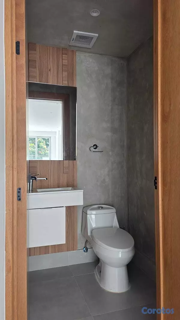 apartamentos - Urb. Real espectacular torre moderna, apto. con amplia terraza y Jacuzzi, 2hab 12