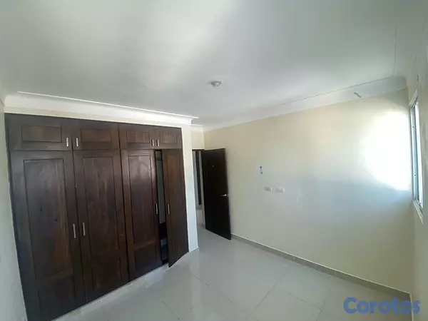 apartamentos - Segundo nivel de venta en Los Alamos 12
