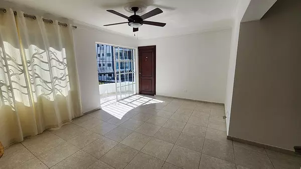 penthouses - Vendo Penthouse en Urbanización Real  10