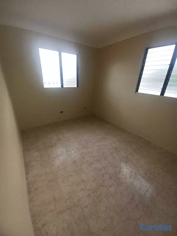 apartamentos - Apartamento 148 mt2 10