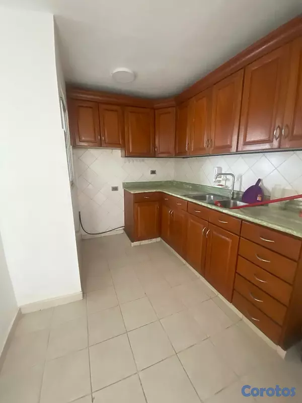apartamentos - Apartamento alquiler Bella Vista, a pasos del Mira 5