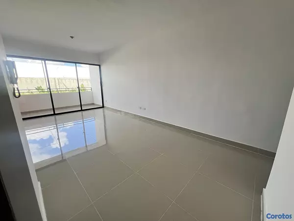 apartamentos - ventas de apartamentos nuevos en la charles de Gaulle Santo Domingo este  9
