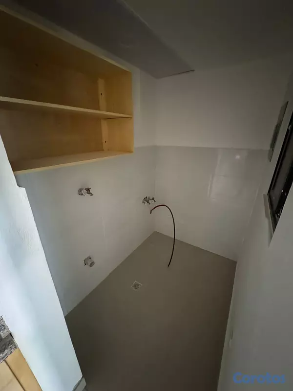 apartamentos - Apartamento en Venta 2 Hab en Arroyo Hondo Viejo   9