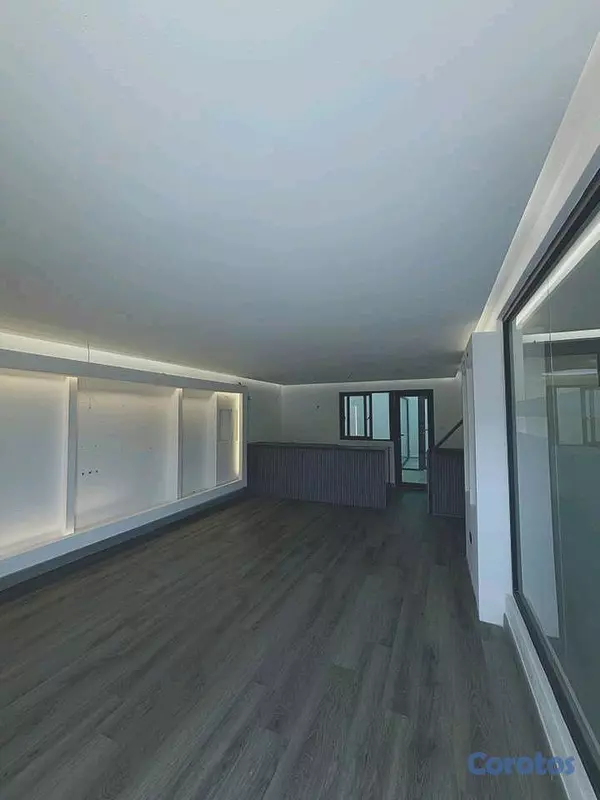casas - 🛑Alquiler de Casa Comercial en Los Prados  10