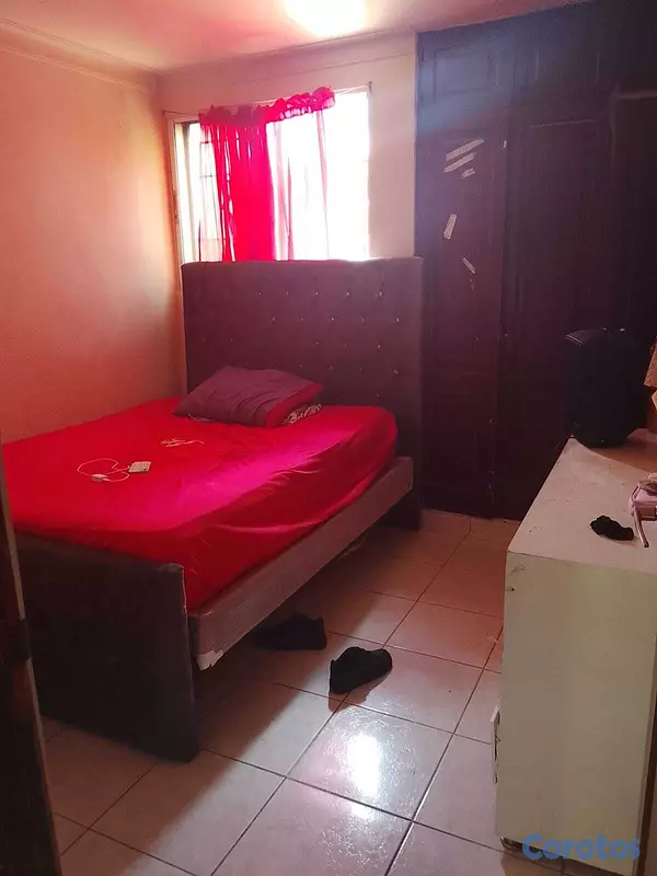apartamentos - Se vende apartamento  7